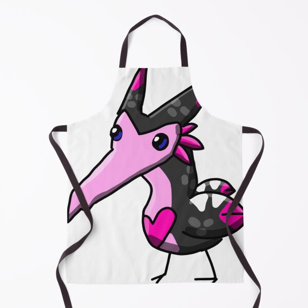 Item preview, Cutesy True Form Tiaphus designed and sold by ChuChuTheCatmeragon.