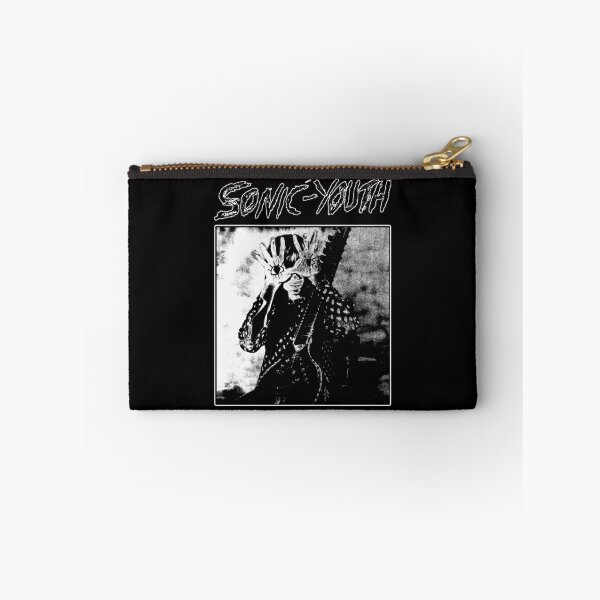 Item preview, Vintage 90s Indie Punk Band designed and sold by GuadalupeDecker.