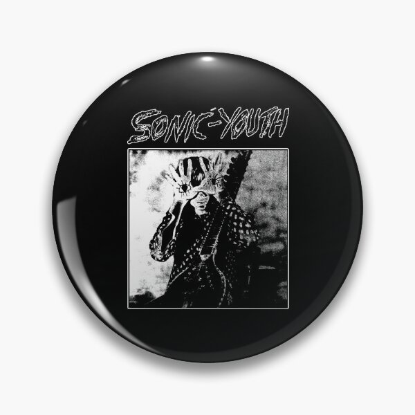 Item preview, Vintage 90s Indie Punk Band designed and sold by GuadalupeDecker.