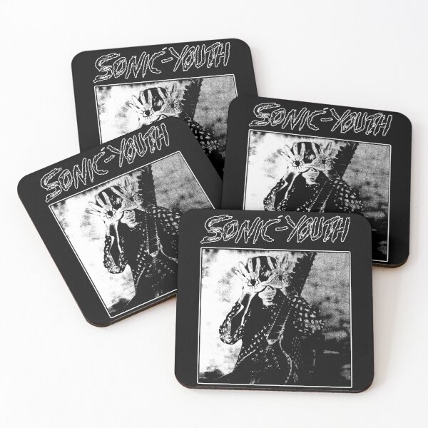 Item preview, Vintage 90s Indie Punk Band designed and sold by GuadalupeDecker.