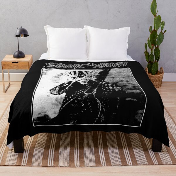 Item preview, Vintage 90s Indie Punk Band designed and sold by GuadalupeDecker.