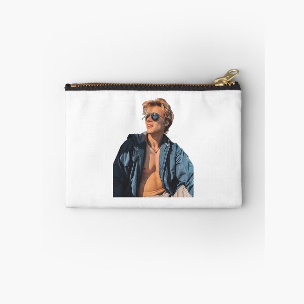 Item preview, Rudy Pankow designed and sold by PeaceTypo.