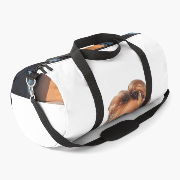 Item preview, Rudy Pankow designed and sold by PeaceTypo.