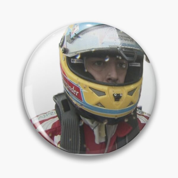 Item preview, F1 Driver meme designed and sold by TheGrandShopp.
