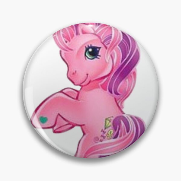 Item preview, My Little Pony G3 Sky Wishes designed and sold by pegasus7777.