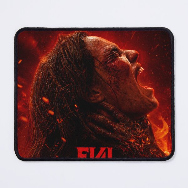 Item preview, Evil Dead Burn designed and sold by bmfkfk.