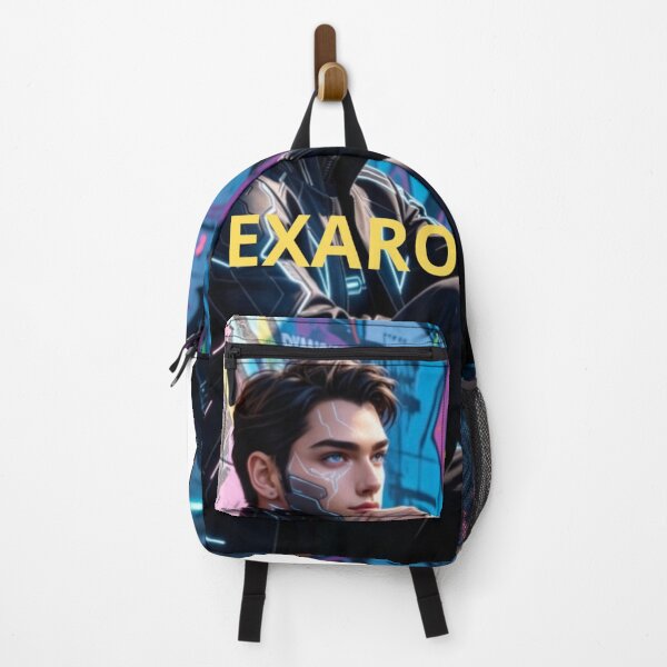 Item preview, Graffiti design 1 designed and sold by EXARO.