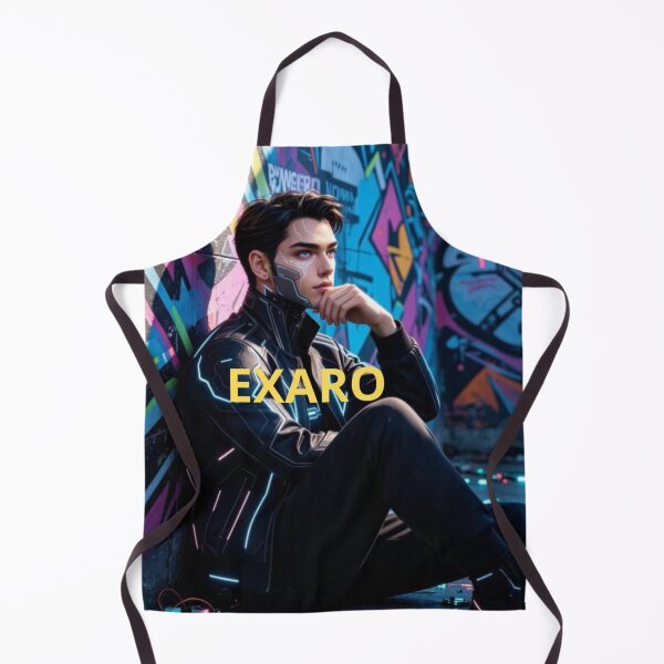 Item preview, Graffiti design 1 designed and sold by EXARO.