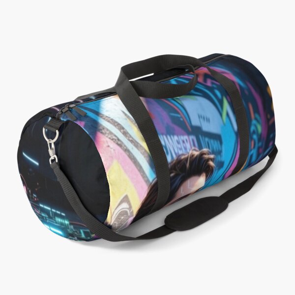 Item preview, Graffiti design 1 designed and sold by EXARO.