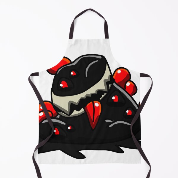 Item preview, Cutesy True Form Zkolak designed and sold by ChuChuTheCatmeragon.