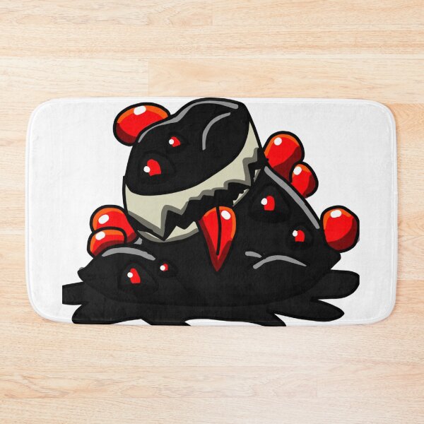 Item preview, Cutesy True Form Zkolak designed and sold by ChuChuTheCatmeragon.