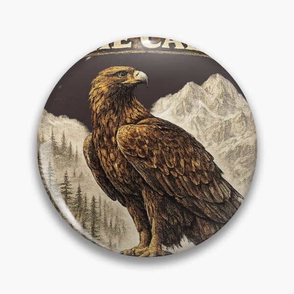 Item preview, King of the Highlands designed and sold by KrungiT Design .