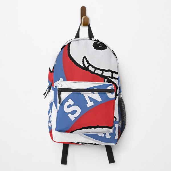 Item preview, Autocollant président Snoopy designed and sold by PeaceTypo.