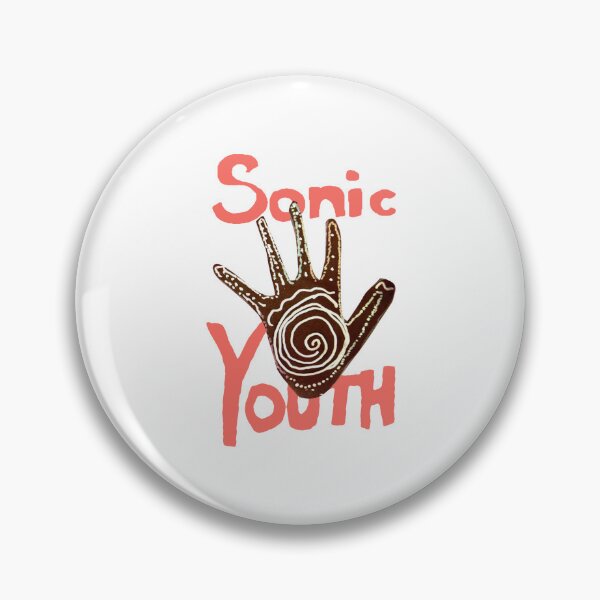 Item preview, 5 Finger Indie Punk Band designed and sold by GuadalupeDecker.