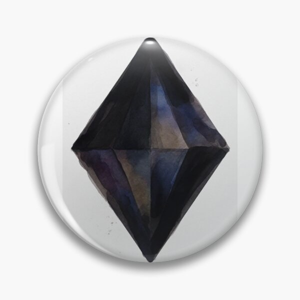 Artikelvorschau, Diamant10 entworfen und verkauft von RAY0T.