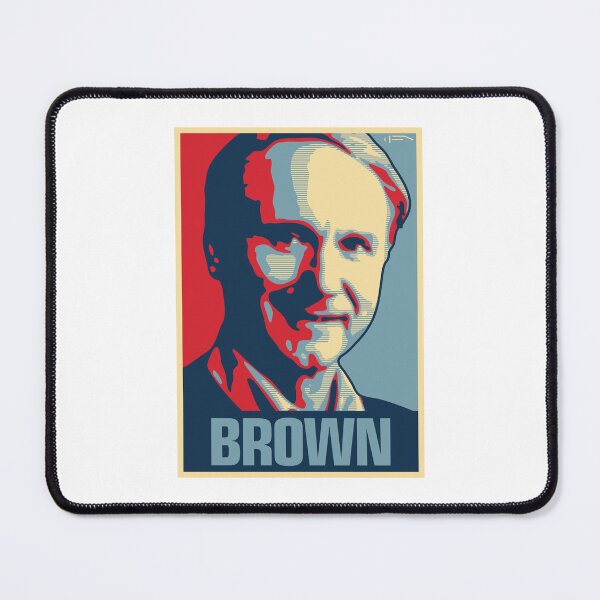 Item preview, Brown designed and sold by DFA.