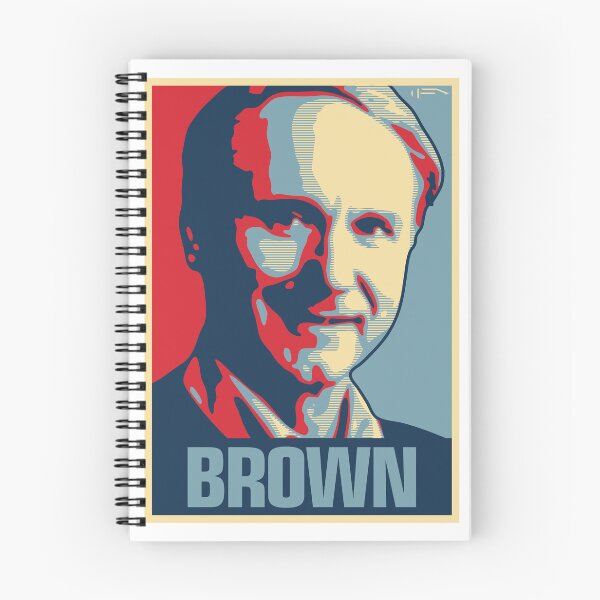 Item preview, Brown designed and sold by DFA.