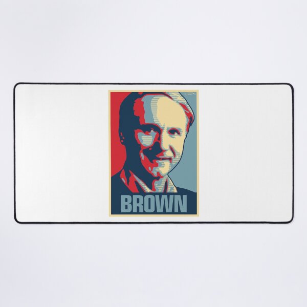 Item preview, Brown designed and sold by DFA.
