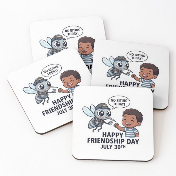 Item preview, International Friendship Day 11 designed and sold by SNC3421.