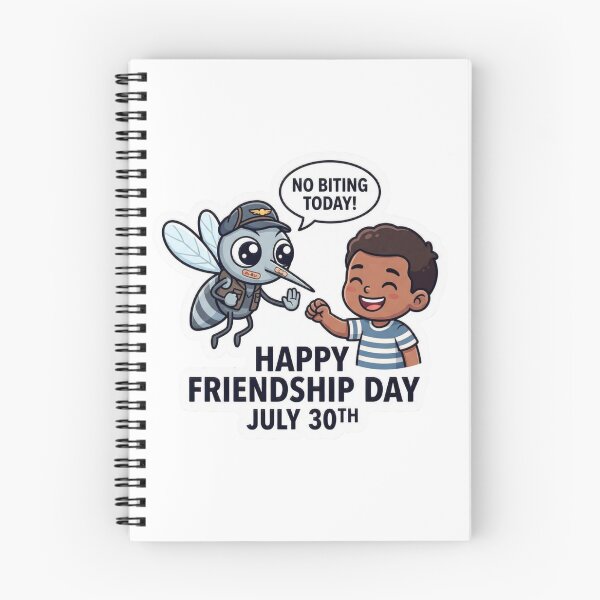 Item preview, International Friendship Day 11 designed and sold by SNC3421.