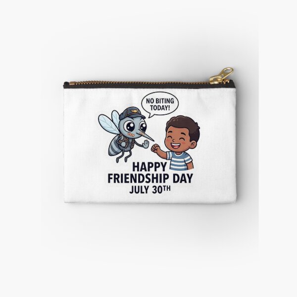 Item preview, International Friendship Day 11 designed and sold by SNC3421.