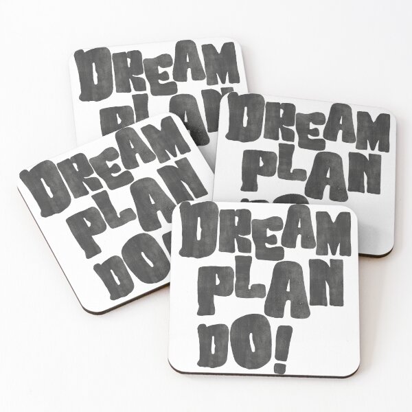 Item preview, Motivational Quote Typography designed and sold by Хани.
