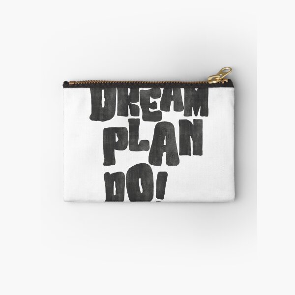 Item preview, Tipografía de citas motivacionales designed and sold by Хани.