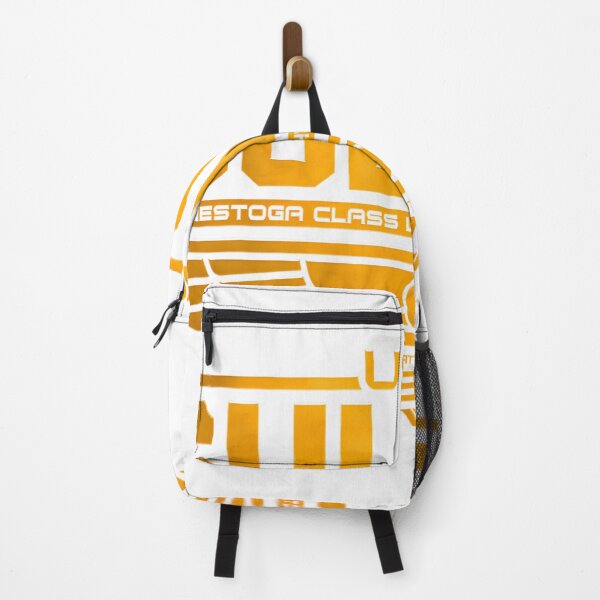 Item preview, El equipo de Sulaco designed and sold by PeaceTypo.