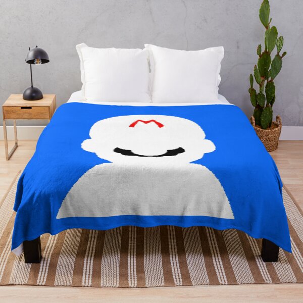 Item preview, It's a Me designed and sold by OriginalMrMan.