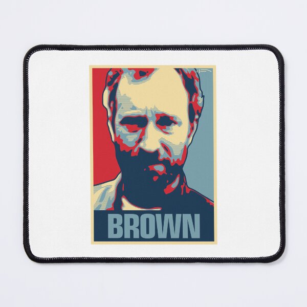 Item preview, Brown designed and sold by DFA.