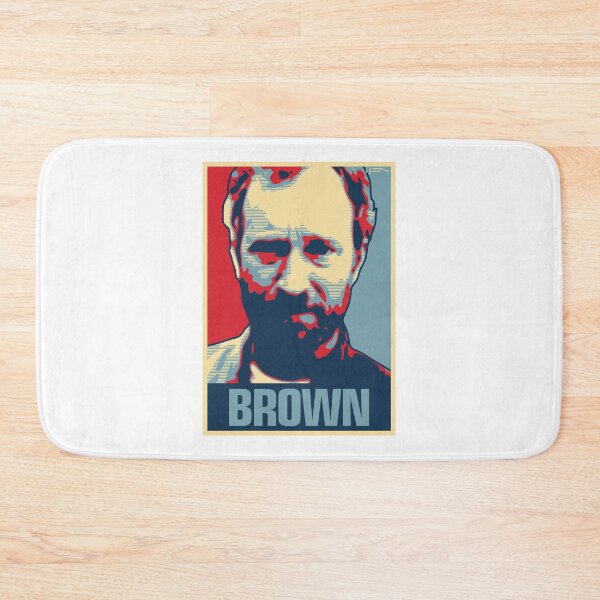 Item preview, Brown designed and sold by DFA.