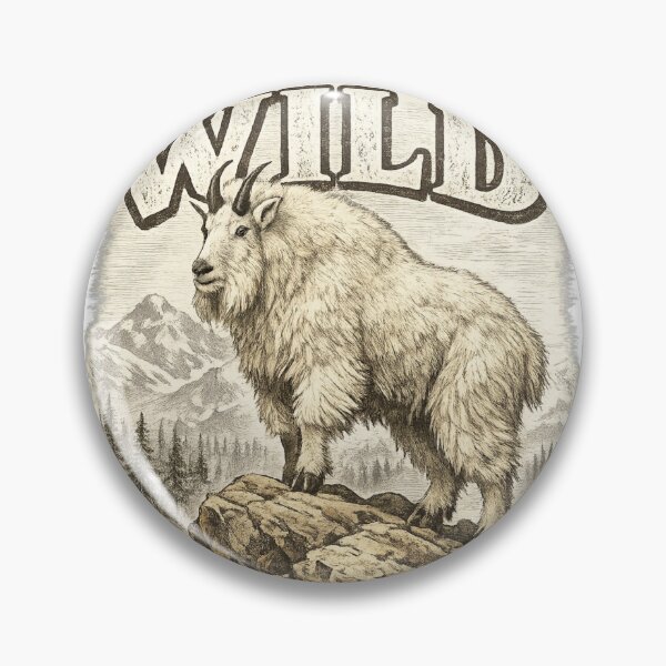 Item preview, Climber of the Peaks designed and sold by KrungiT Design .