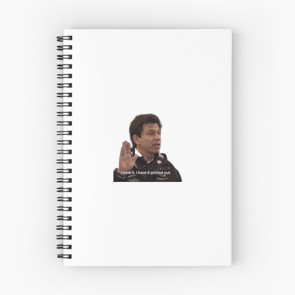 Item preview, I have it printed out F1 meme designed and sold by TheGrandShopp.