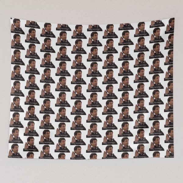 Item preview, I have it printed out F1 meme designed and sold by TheGrandShopp.