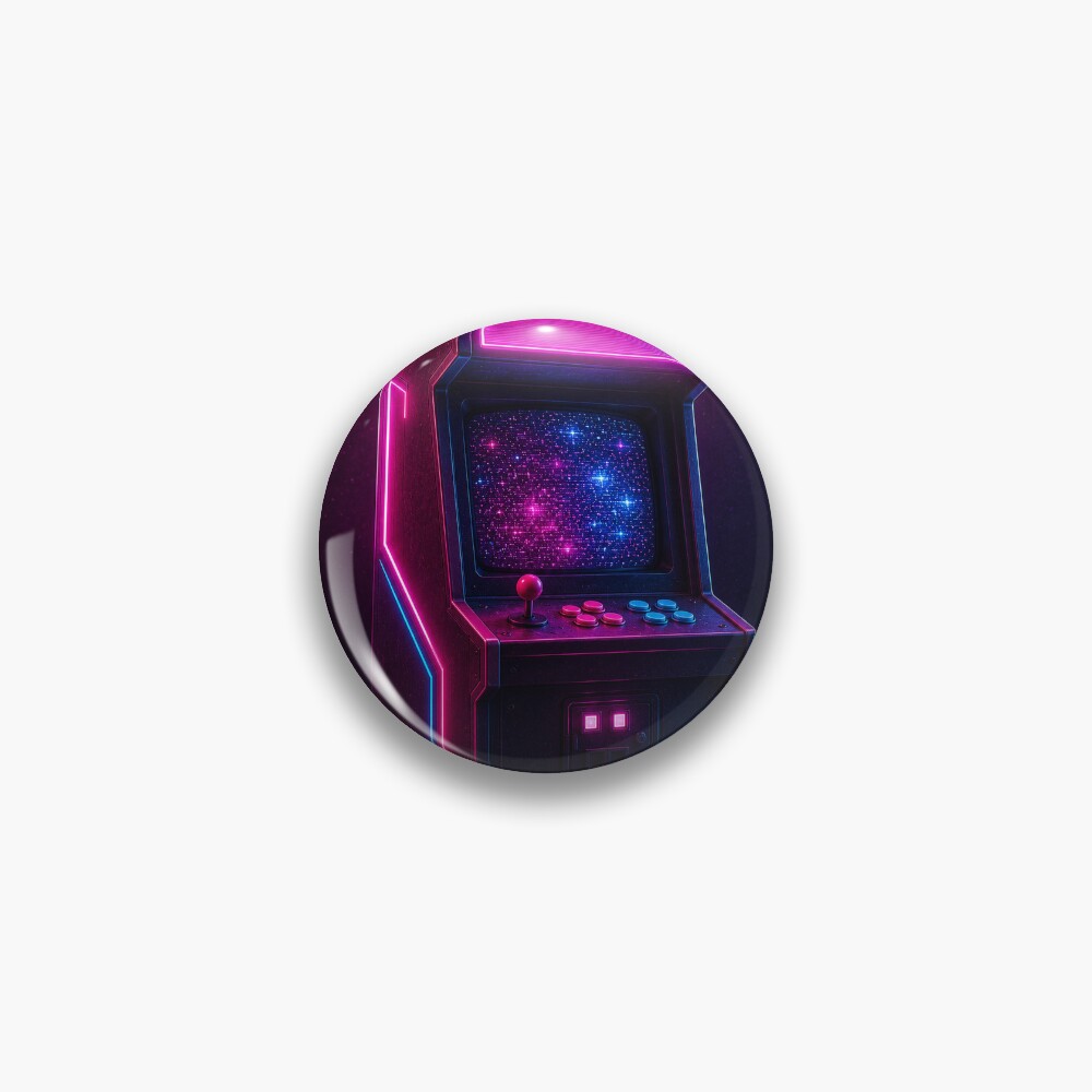 Item preview, Pin designed and sold by kayodeDesign.