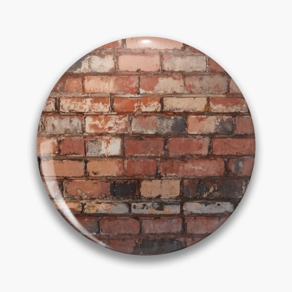 Item preview, Brick wall designed and sold by EvgeniiV.