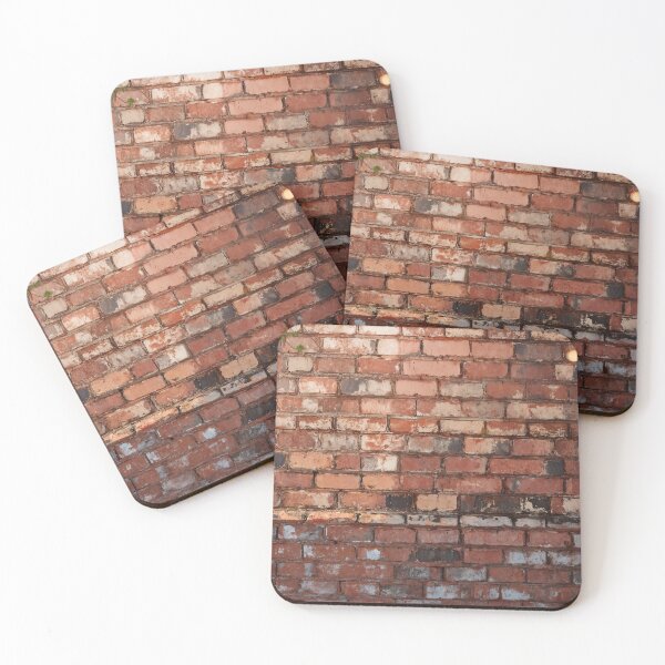 Item preview, Brick wall designed and sold by EvgeniiV.