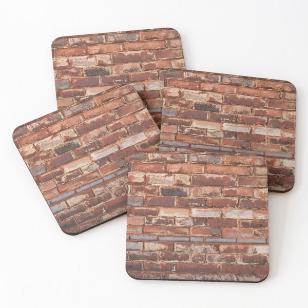 Item preview, Brick wall designed and sold by EvgeniiV.