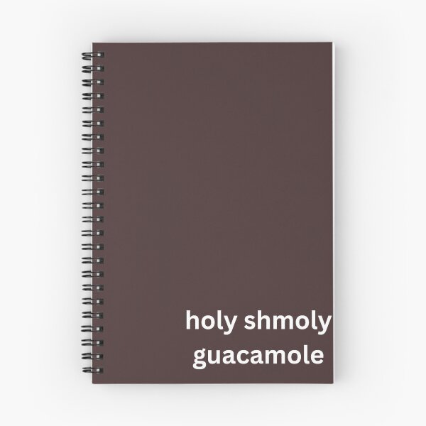 Item preview, Absurdist Syntax Statement designed and sold by Șifonier.