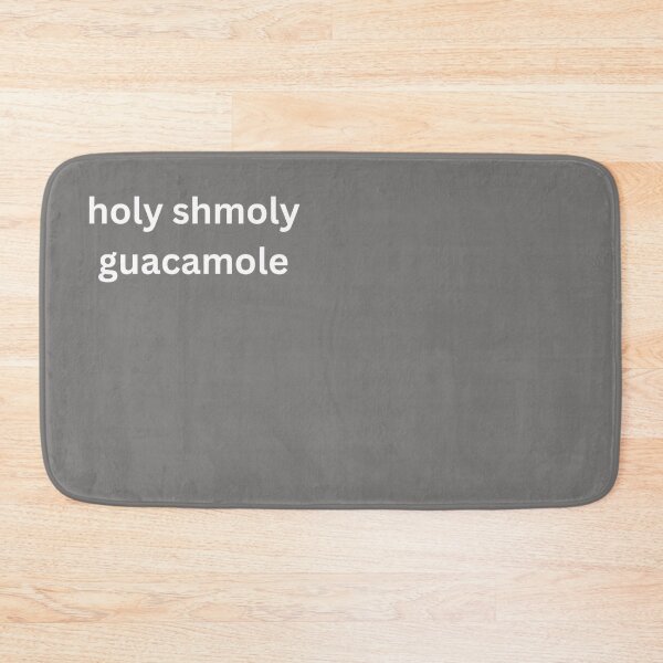 Item preview, Absurdist Syntax Statement designed and sold by Șifonier.