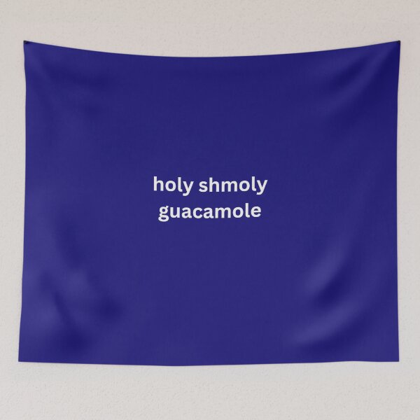 Item preview, Absurdist Syntax Statement designed and sold by Șifonier.