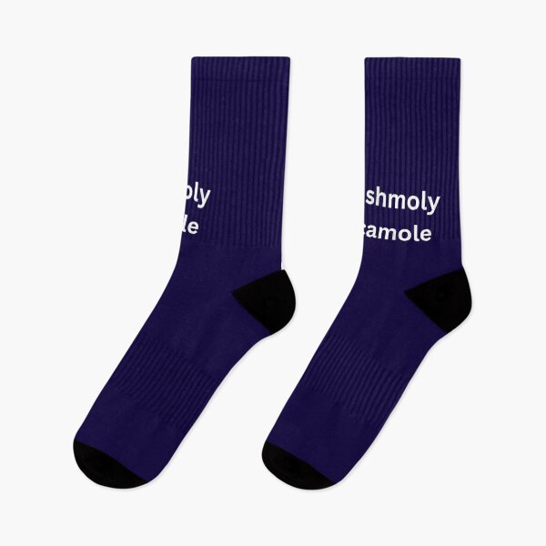 Item preview, Absurdist Syntax Statement designed and sold by Șifonier.