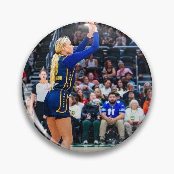 Item preview, Basketball  designed and sold by rhonda0718.