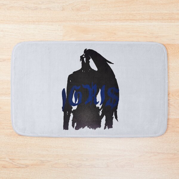 Item preview, Scribble Blue Soldier  designed and sold by Izaa-aart.