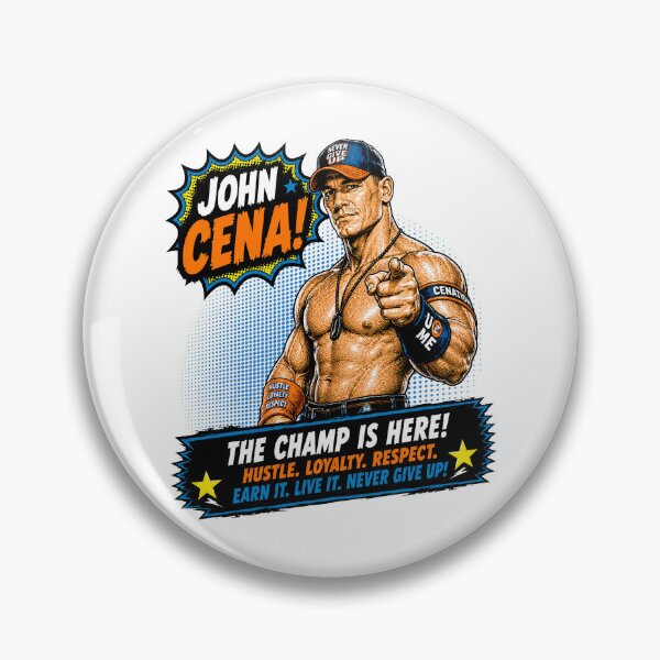 Item preview, Wrestling Legends & Superstars Graphic designed and sold by BUDDY-JM-CRAFT.