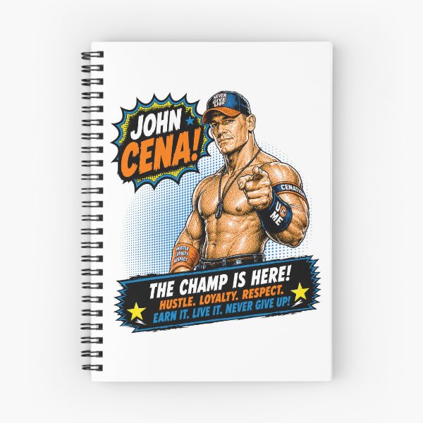Item preview, Wrestling Legends & Superstars Graphic designed and sold by BUDDY-JM-CRAFT.