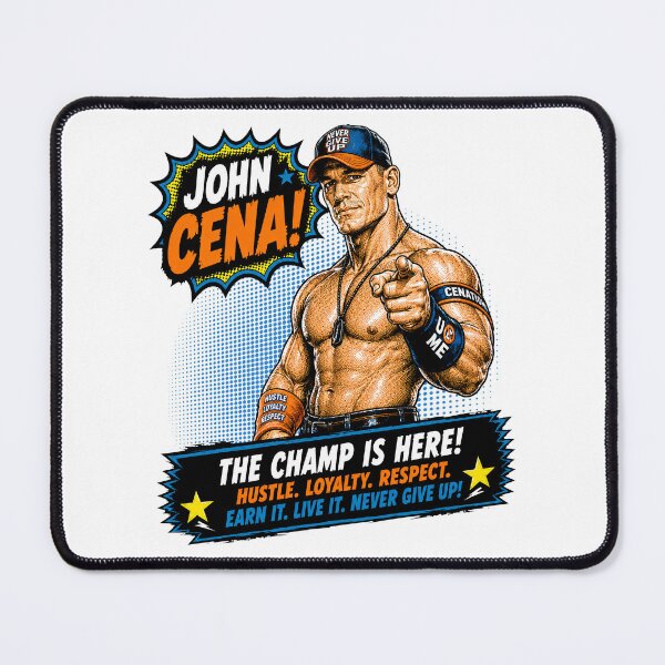 Item preview, Wrestling Legends & Superstars Graphic designed and sold by BUDDY-JM-CRAFT.