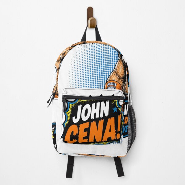 Item preview, Wrestling Legends & Superstars Graphic designed and sold by BUDDY-JM-CRAFT.