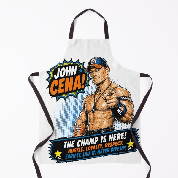 Item preview, Wrestling Legends & Superstars Graphic designed and sold by BUDDY-JM-CRAFT.