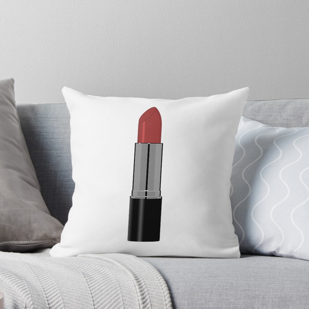 Item preview, Throw Pillow designed and sold by DavidASmith.